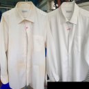 삼덕세탁소 이미지