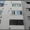 구암동309 이미지