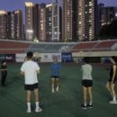 스텝교육