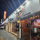 자박갈비 북구청점 | 부드러운 국물 자박한 갈비 ! 대구 북구청 맛집 자박갈비 북구청점 후기
