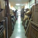 고미술상가 2동 이미지