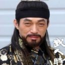 무인시대
