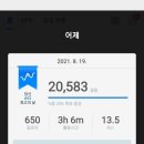봉화산사우나