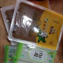 차쌤뷰티