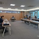 977 경북일보