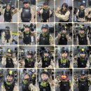 송천경희대태권도 이미지