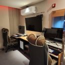 반지모텔 이미지