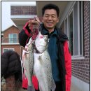 일도네민박 이미지