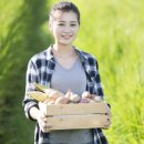 예산여성농업인센터 이미지