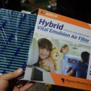 한신카클리닉 이미지