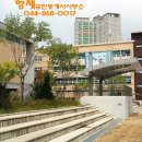 도담동_도담고등학교 이미지