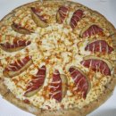 피자애면목역점 이미지