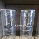 전북개별환경 | 전주 시몬스 침대 추천, 시몬스 전주완산점에서 신혼침대 체험 후기