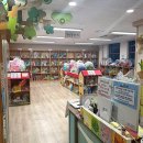 서초구육아종합지원센터 | [육아꿀팁] 서초구 장난감도서관 지점 및 이용방법 총정리(회원가입 서류, 택배 대여 등)