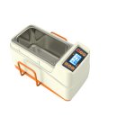 에이원메디 이미지