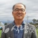 공범농장 이미지