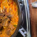 육대장단계무실점 이미지