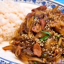 보배반점상무점 이미지