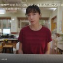 살롱드송송 이미지