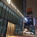 지에스25서울역점 이미지