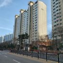 탄현주유소 이미지