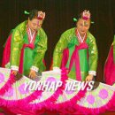 관서경로당 이미지