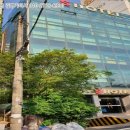 묵동-013 이미지