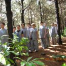 선원 스테이 이미지