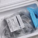 풀내음농장 | 제주 해풍 쑥떡 추천 내게담다 쑥스테라 부모님 간식으로 딱