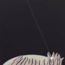 Shall We Dance 이미지