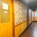 철마한우식육식당 이미지