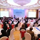 (주)차메디텍 이미지