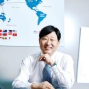 한강씨엠(주) 이미지