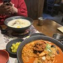 일구사삼 이미지