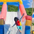 내연산 온천호텔 이미지