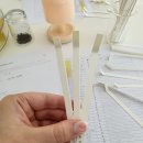 루아공방 | 청주 이색 데이트 추천 향수 체험 믈루아 향수공방