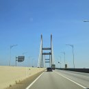 매송휴게소(상행) 이미지