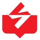 뽑고 또 뽑기 이미지