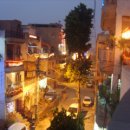 고센하우스 이미지