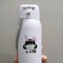 오렌지미술교습소