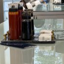 해미식당 | 강릉 물회 맛집 해미가 광어물회 점심 후기 아이와 가기 좋은 식당 솔직 후기