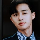 심쿵헤어 이미지