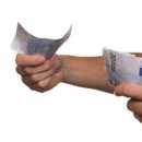 직업상담사 문제풀이 - 노동관계법규 이미지