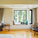 스테이42 이미지