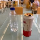 맹그로브 동대문 | 서울 숙소)맹그로브 동대문 후기