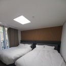 프라이빗1754 이미지