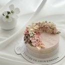 모오롱떡공방 이미지