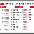 박가네 시골막창 이미지