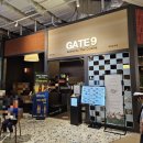 안성스타필드 맛집 &lt;게이트나인 (GATE9)&gt; 내돈내산 솔직후기