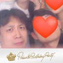 한화게임존 이미지